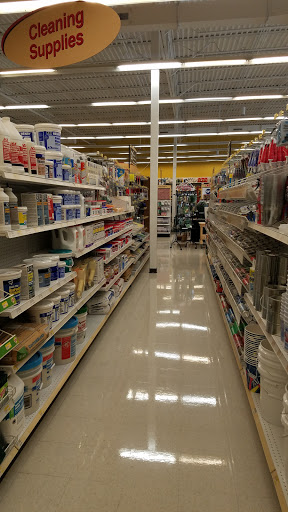 Hardware Store «Town & Country Hardware», reviews and photos, 910 Gateway Commons Cir, Wake Forest, NC 27587, USA