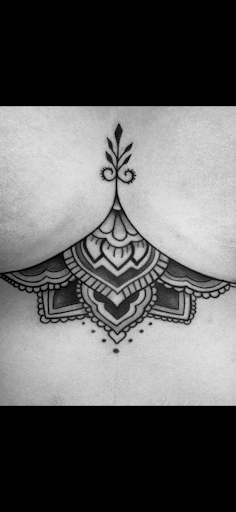 Find tattoo ideas bracelet for your next unique tattoo in Rogers at Ink Solutions Tattoo