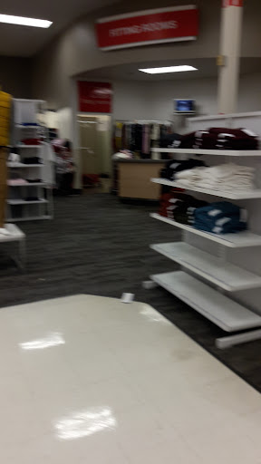 Department Store «Target», reviews and photos, 33860 S Gratiot Ave, Charter Twp of Clinton, MI 48035, USA