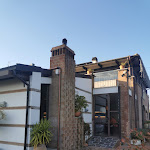 Photo n°1 de l'avis de Antonio.. fait le 01/02/2022 à 12:16 sur le  La Bandiera B&B à Civitella Casanova