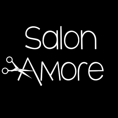 Kommentarer og anmeldelser af Salon Amore