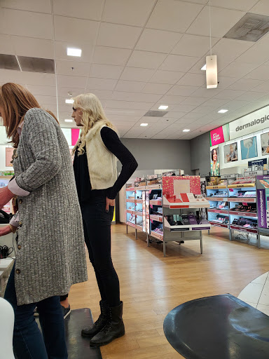 Hair Salon «Ulta Beauty», reviews and photos, 4126 Centerplace Dr, Greeley, CO 80634, USA