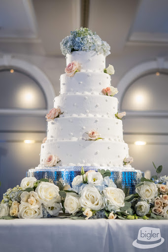 Hotel «Glen Sanders Mansion», reviews and photos, 1 Glen Ave, Scotia, NY 12302, USA