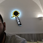 Photo n°6 de l'avis de Luca.a fait le 21/09/2022 à 21:06 sur le  Queen à Lavello