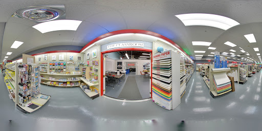 Hobby Store «Niagara Hobby & Craft Mart», reviews and photos, 3366 Union Rd, Cheektowaga, NY 14225, USA
