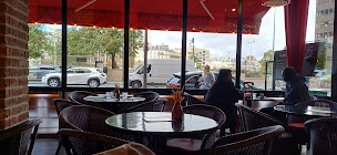Photo n°67 de L'Atlantique à Paris ()