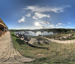 Ballito Ski Park photo