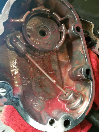 Motorcycle Dealer «M1 Kustoms», reviews and photos, 788 Douglas Ave, Redwood City, CA 94063, USA