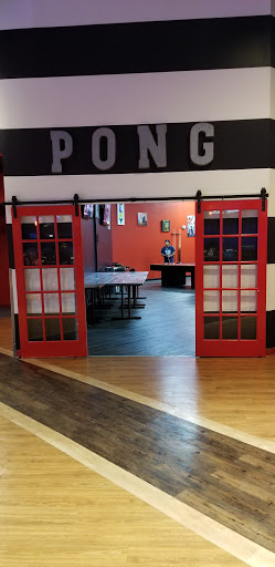 Bowling Alley «Bowlmor Dallas», reviews and photos, 3805 Belt Line Rd, Addison, TX 75001, USA