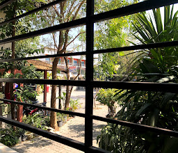 Pakdee House photo