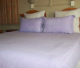 Ekhaya Guesthouse CC photo