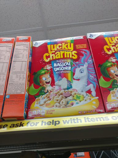 Discount Store «Dollar General», reviews and photos, 12110 US-301, Parrish, FL 34219, USA