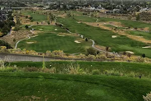 Cedar Hills Golf Club image