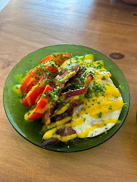 Photo n°16 de Good Karma à Lacanau ()