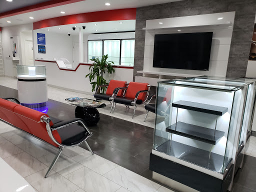 Phone Repair Service «iTech Xpress iPhone & Computer Repair», reviews and photos, 417 E Arrow Hwy, Glendora, CA 91740, USA