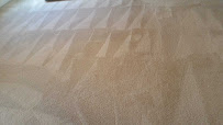 Performance Carpet Cleaning - Photo 6 - Car repair in , Durham