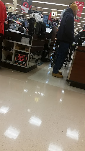 Grocery Store «Jewel-Osco», reviews and photos, 1200 W Boughton Rd, Bolingbrook, IL 60440, USA