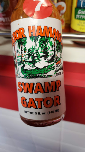 Sandwich Shop «Firehouse Subs», reviews and photos, 4994 N Hamilton Rd, Gahanna, OH 43230, USA