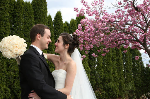 Florist «Rich Mar Florist», reviews and photos, 2407 Easton Ave, Bethlehem, PA 18017, USA