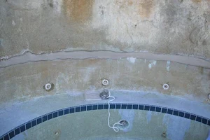 Florida Pool and Leak Specialists, Inc. image