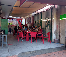 Tacos El Norteño photo
