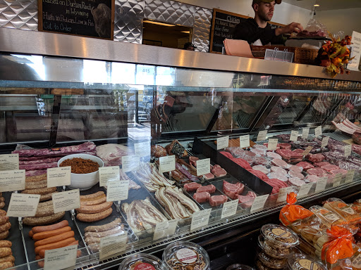 Butcher Shop «The Butchery Quality Meats», reviews and photos, 415 S Associated Rd, Brea, CA 92821, USA