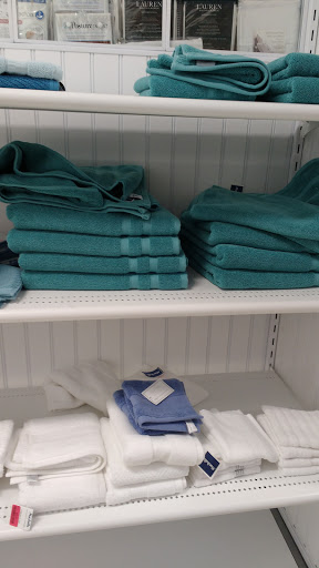 Department Store «Marshalls», reviews and photos, 859 S Main St, Lapeer, MI 48446, USA