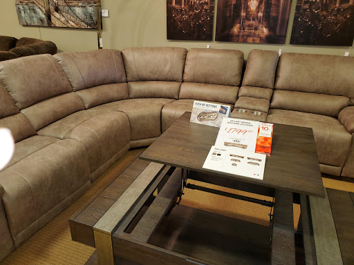 Furniture Store «Value City Furniture», reviews and photos, 8032 Burlington Pike, Florence, KY 41042, USA