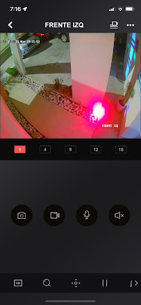 DigiTech Electrical & Security System, LLC - Photo 7 - Car repair in , San Juan