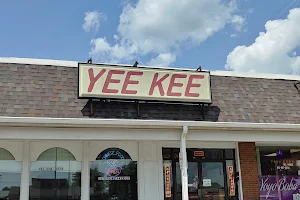 Yee Kee Restaurant image