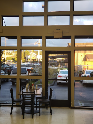 Deli «Euro Food & Deli», reviews and photos, 1505 S 344th St, Federal Way, WA 98003, USA