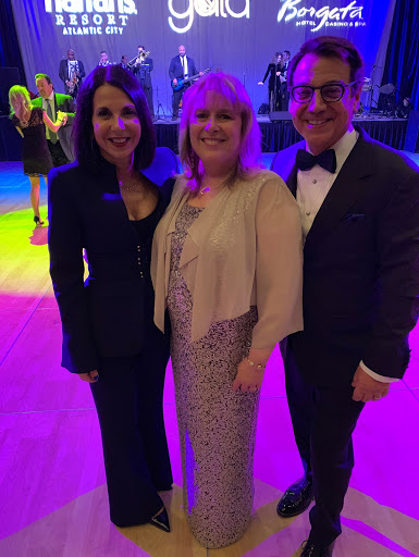 Personal Injury Attorney «Petro Cohen Petro Matarazzo», reviews and photos