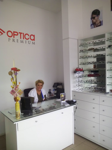 Opinii despre Optica Premium în <nil> - Oftalmolog