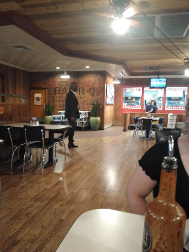 Shopping Mall «Northline Commons», reviews and photos, 4400 North Fwy, Houston, TX 77022, USA