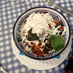 Photo n°6 de l'avis de Luigia.i fait le 08/06/2022 à 21:24 sur le  Le sorelle bandiera (love cooking) à Syracuse