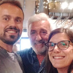 Photo n°3 de l'avis de Matteo.e fait le 15/05/2022 à 14:51 sur le  Pizzeria Tucci’s à Naples