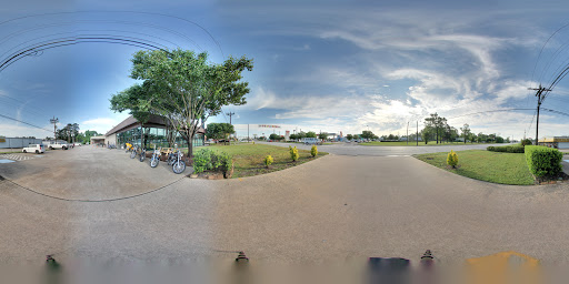 Harley-Davidson Dealer «Texan Harley-Davidson», reviews and photos, 2111 N Frazier St, Conroe, TX 77301, USA