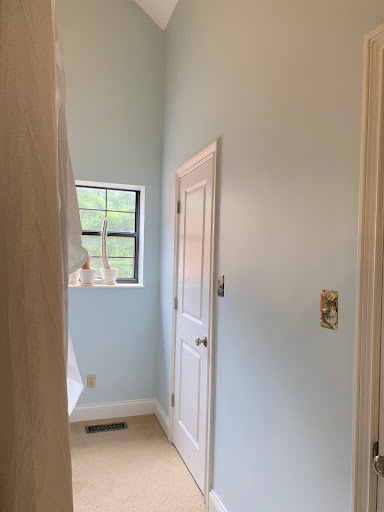 Painter «Obregon Painting», reviews and photos, 10857 Kingston Pike, Knoxville, TN 37934, USA