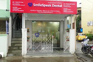 Smile Speak Dental Clinic image