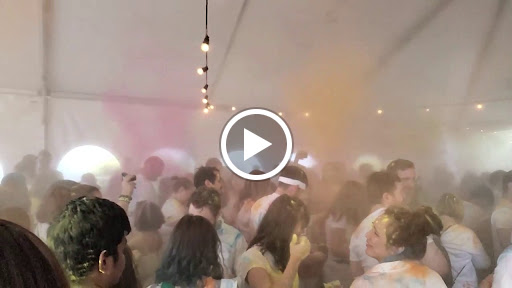 Lounge «White Owl Social Club», reviews and photos, 1305 SE 8th Ave, Portland, OR 97214, USA