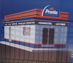 Plaza La Noria photo