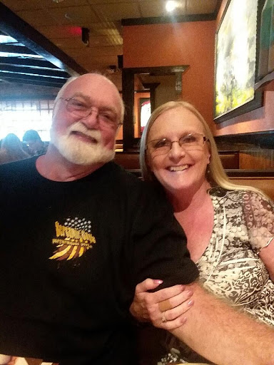 Liquor Store «Steelhorse Package Liquor», reviews and photos, 14009 Dixie Hwy, Louisville, KY 40272, USA