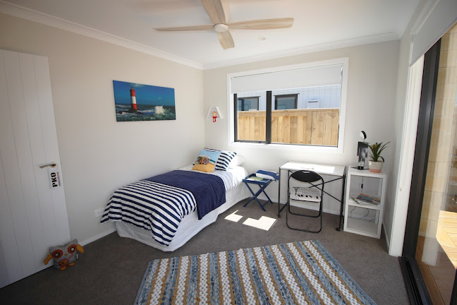 Unit 8b/26 Tawa Street, Mount Maunganui 3116, New Zealand