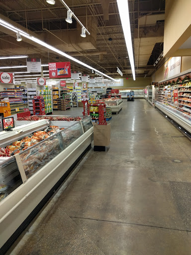Grocery Store «Winn-Dixie», reviews and photos, 190 Malabar Rd, Palm Bay, FL 32907, USA