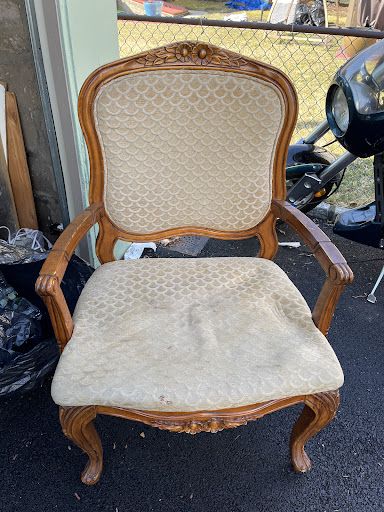 Wine Store «Rye Brook Wine & Spirit Shop», reviews and photos, 259 S Ridge St, Rye Brook, NY 10573, USA