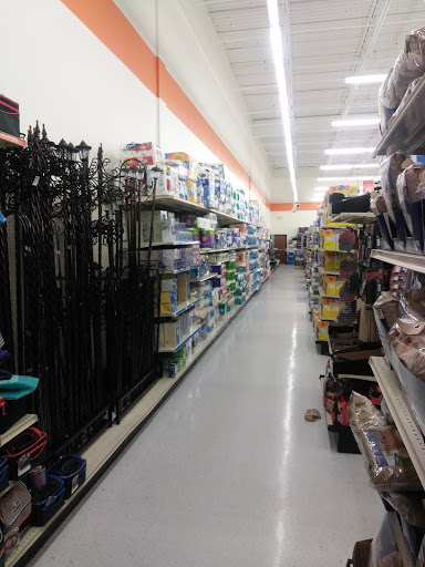 Discount Store «Big Lots», reviews and photos, 3669 E Grand River Ave, Howell, MI 48843, USA