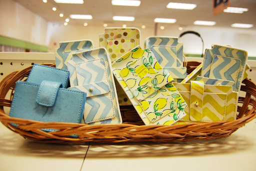 Donations Center «Goodwill», reviews and photos