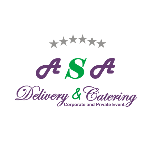 Opinii despre A.S.A. Delivery & Catering în <nil> - Agent de catering