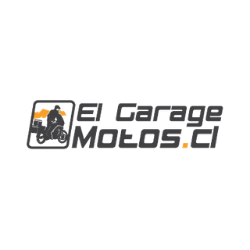 Opiniones de El Garage Motos en Ñuñoa - Tienda de motocicletas