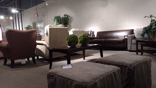 Furniture Store «Hamiltons Sofa & Leather Gallery», reviews and photos, 5857 Leesburg Pike, Falls Church, VA 22041, USA